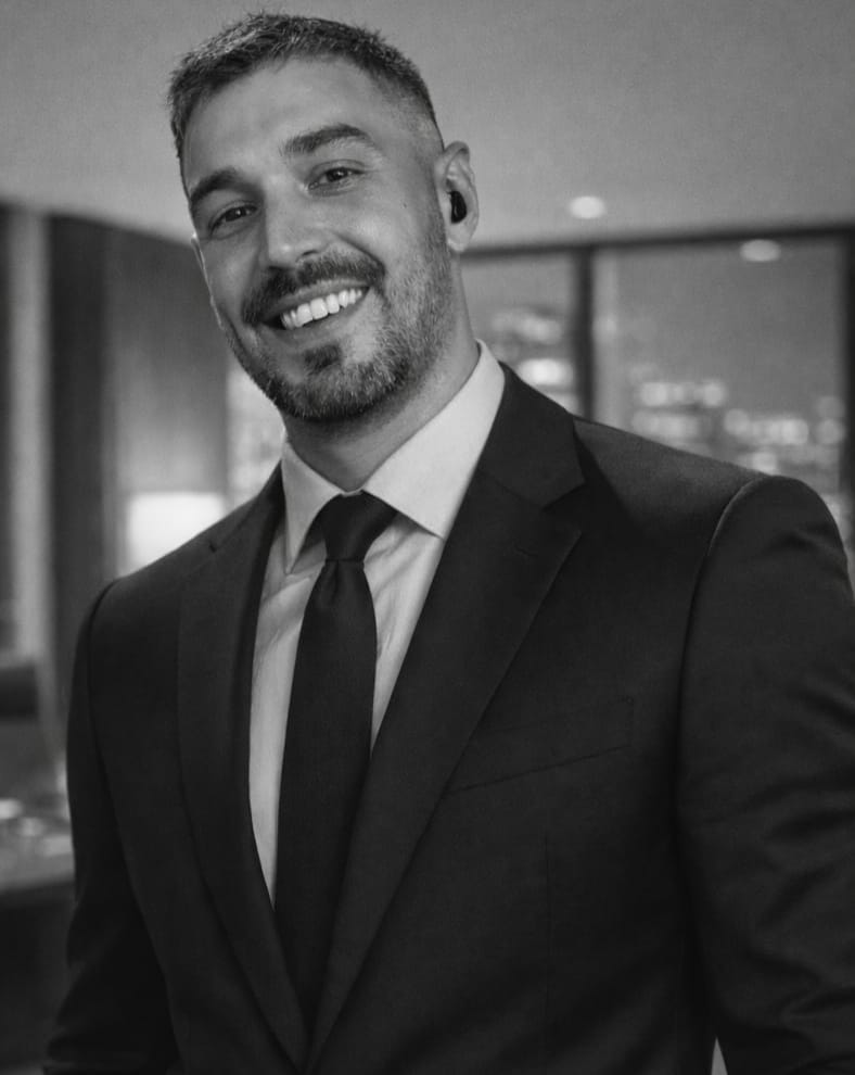 Adrián Ruiz